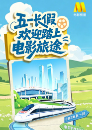 9丨porny九色9l视频